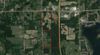 Thompson Road and US-23, Unit: N/A photo